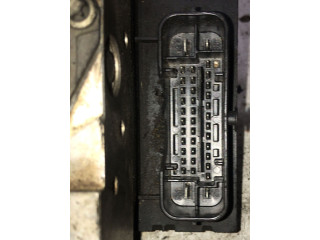 Jednotka ABS 2265106516, 2265106516   Fiat Punto Evo 2011