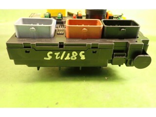 Модуль управления BSM 965974178010329709   Citroen C3