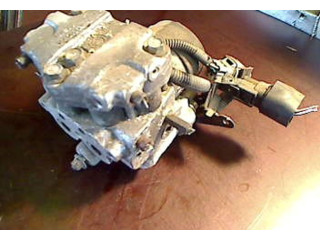 Jednotka ABS Toyota Carina T190 1992