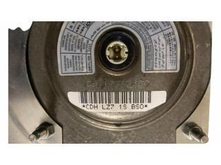 Подушка безопасности водителя P5GT61LAZAA, THBDM3460C0461   Jeep Grand Cherokee (WJ)