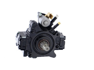 Vstřikovací čerpadlo 5WS40657, 002-002-000512R Citroen Berlingo pro naftový motor 1.6