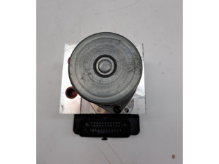 Блок ABS     589201P300    KIA Venga 