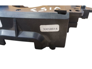 Ручка стеклоочистителей 30658614 Volvo V70