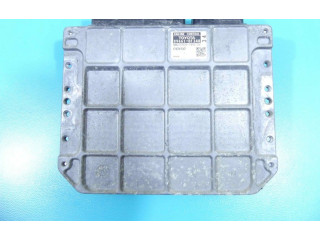 Řídící jednotka 89661-0F340, IMPRK1355722 Toyota Verso 2011