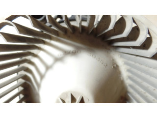 Вентилятор печки 6270030352 Infiniti G20