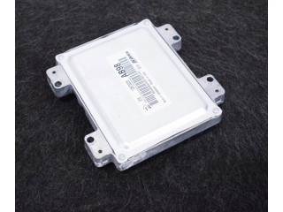 Řídící jednotka 12673225 Opel Zafira C 2016