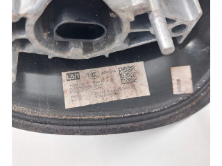 Zpětné zrcátko levé Mini Cooper Countryman R60 2011 599515