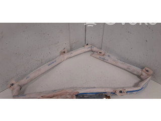 Надувная подушка для крыши 84730129509 BMW 2 F22 F23 2015