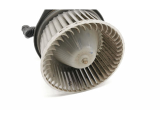 Вентилятор печки       Chevrolet Aveo