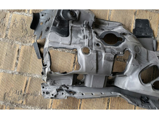 Zámek zadních dveří Audi A6 S6 C8 4K 2018