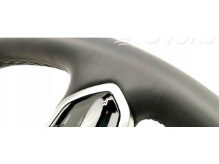 Руль Volkswagen ID.3  2019 -  года 10A419089AC      