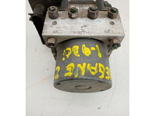 Jednotka ABS 0265800440 Renault Megane II 2001