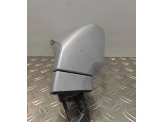 Зеркало электрическое Audi A7 S7 4G 2011 - 2017 года