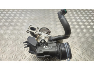 Volant Volkswagen T-Cross 2020 04C145703, 04C129654A