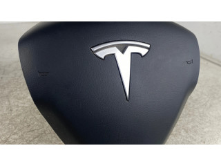 Přední světlo 109683500L, 2016827 Tesla Model 3 2019