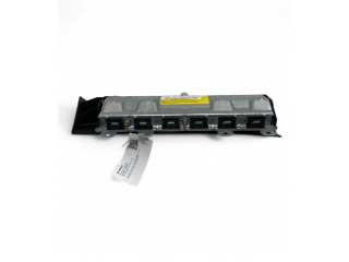 Подушка безопасности для колен A1768600402   Mercedes-Benz GLA W156