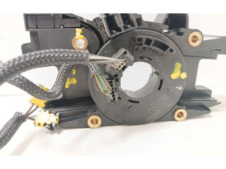 Подушка безопасности водителя 45358805 Jaguar XJ X350