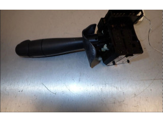 Ручка стеклоочистителей 6001551358   Dacia Duster