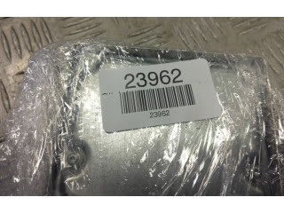 Блок подушек безопасности CX2314D374AC Jaguar XF X250