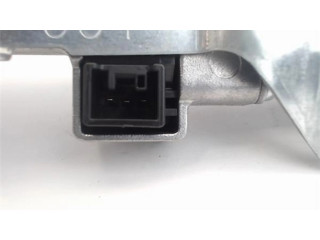 Моторчик заднего дворника 7447961    Honda Jazz