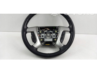 Volant Chevrolet Captiva 2014