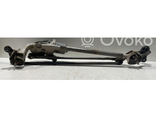 Моторчик дворников Daihatsu Terios