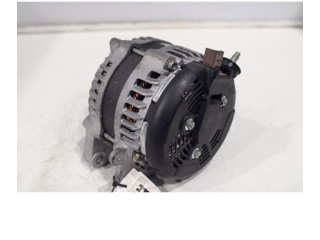 Генератор 52067421   Jeep Renegade      