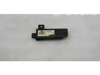 Padangų slėgio valdymo blokas