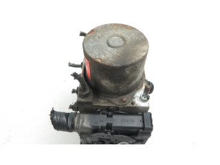 Блок АБС 0265800389 Hyundai Getz