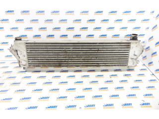 Интеркулер 8ML376746 Nissan Qashqai+2