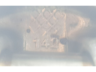  Поршень с шатуном W11B16A 7520131, 7520131  Mini One - Cooper R50 - 53  