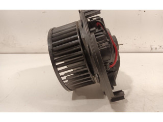 Вентилятор печки 5WB819015 Skoda Karoq