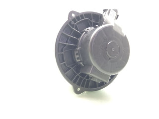 Вентилятор печки       KIA Xceed