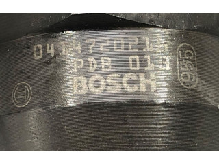 Vstřikovač 0414720216 Seat Alhambra (Mk1)