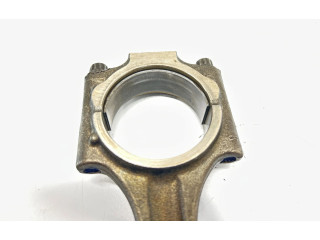 Поршень с шатуном 81l118 Volvo V70