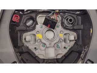 Руль Chevrolet Camaro   23406653      