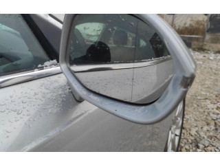 Зеркало электрическое Audi A7 S7 4G 2011 - 2017 года