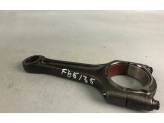 Шатун  8654480    Mini One - Cooper F56 F55  