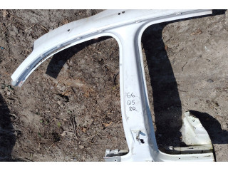 Подушка безопасности в сиденье 445KM Audi Q5 SQ5