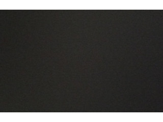 Модуль блока управления кондиционером 97250H8030, 97250H8030lef   KIA Rio