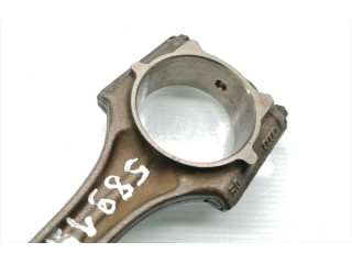  Поршень с шатуном  BLX  Audi A3 S3 8P  