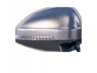 Зеркало электрическое Audi A5 2016 - года