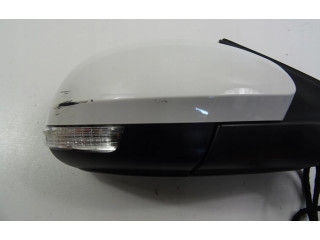 Zpětné zrcátko Volkswagen Tiguan 2018