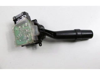 Переключатель дворников    Suzuki Liana