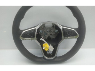 Volant Volkswagen Caddy 2021 6380998  