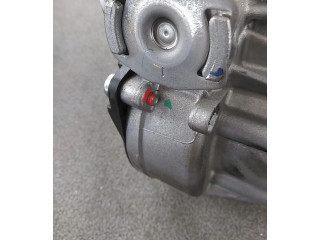    Рулевая рейка 2Q0909144M, 2Q0909144M   Skoda Scala  -  года