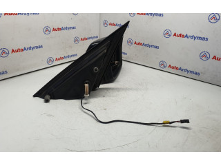 Зеркало электрическое BMW X3 E83 2003 - 2010 года