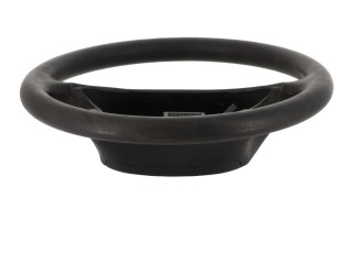 Volant Citroen Xsara 2001 00004109CA  