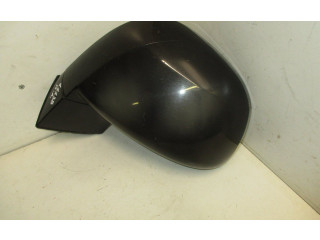 Зеркало электрическое        Chevrolet Captiva   -  года   