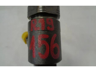 Комплект жиклеров (форсунок) 0445110566   Peugeot 308    